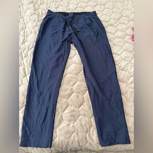 Mens Club Monaco Pants